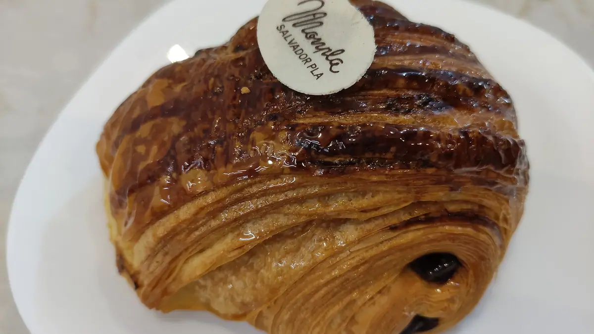 Cake Inn – patisserie in Kettering town centre